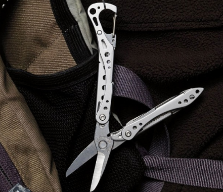 727 Leatherman Style фото 6 727 Leatherman Style фото 6