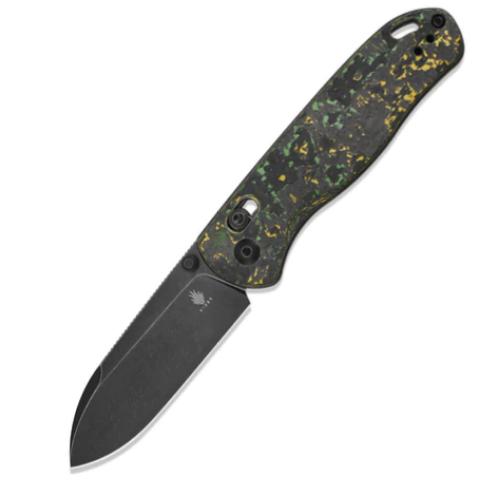 Kizer Drop Bear Kizer Drop Bear