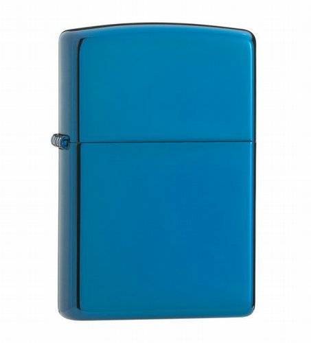 499 ZIPPO ZIPPO Classic 499 ZIPPO ZIPPO Classic