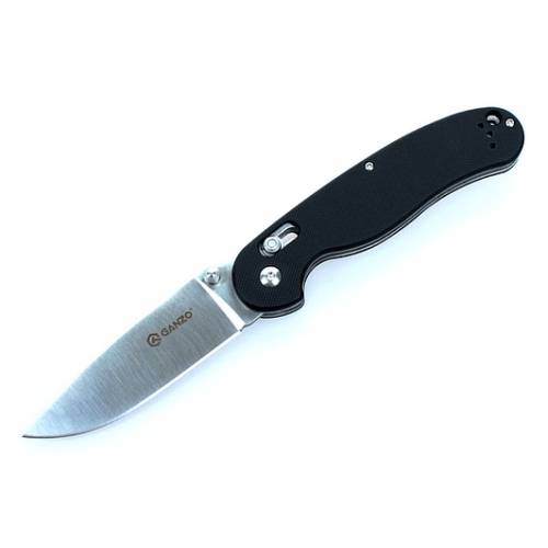 3810 Ganzo Rat G727M 3810 Ganzo Rat G727M