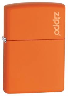 499 ZIPPO ZIPPO Classic 499 ZIPPO ZIPPO Classic