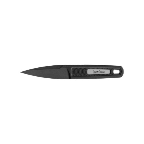 2011 Kershaw Electron