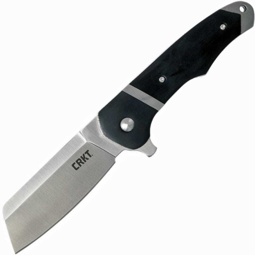 Складной нож CRKT Ripsnort™ фото 5