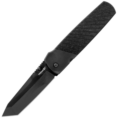 Складной нож Cold Steel Hatamoto