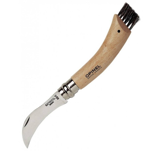 Складной нож Opinel №8 Складной нож Opinel №8