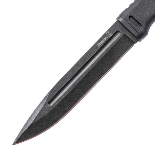 2140 Кизляр ПП Витязь фото 3