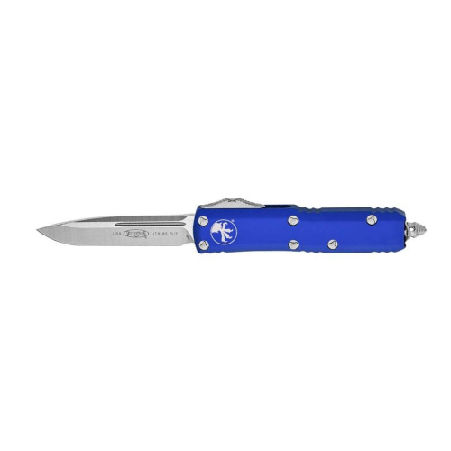 Складной нож Microtech UTX-85 231-4NA