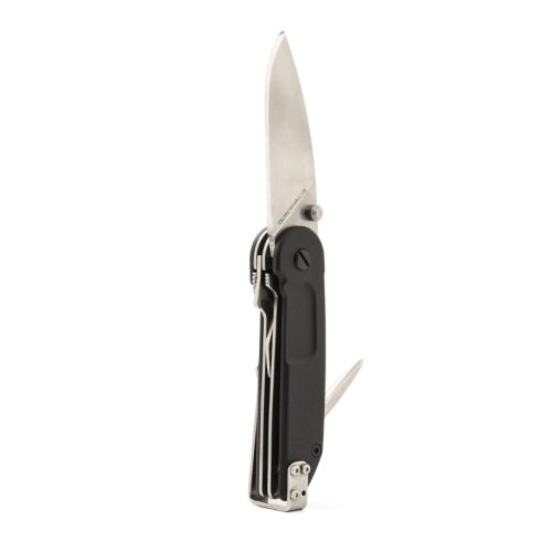 365 Extrema Ratio Многофункциональный складной ножBF M1A1 Stonewashed фото 4 365 Extrema Ratio Многофункциональный складной ножBF M1A1 Stonewashed фото 4