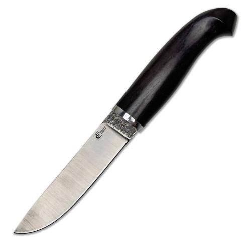 Кузница Семина Финский Кузница Семина Финский