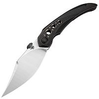 Складной нож Bestech Knives Razon