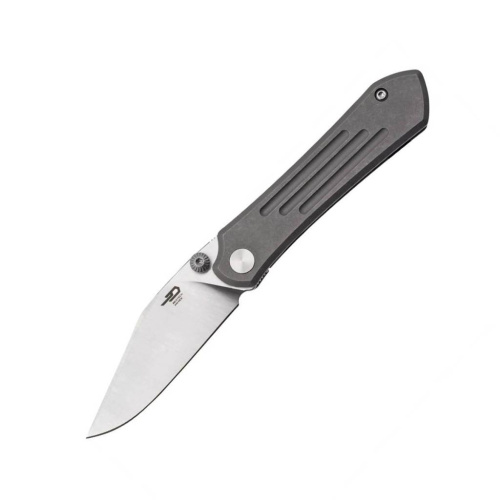 Складной нож Bestech Knives Icarus
