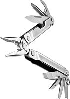 Мультиинструмент Leatherman Bond