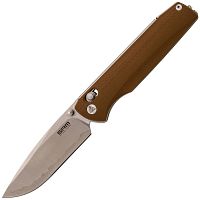 Складной нож SRM Knives 