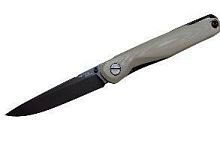 Складной нож Mr.Blade Astris Gen.2