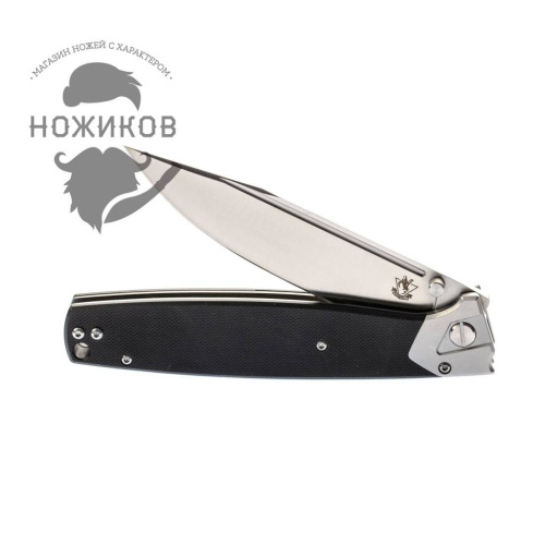 Складной нож Steelclaw Baл-03 фото 3