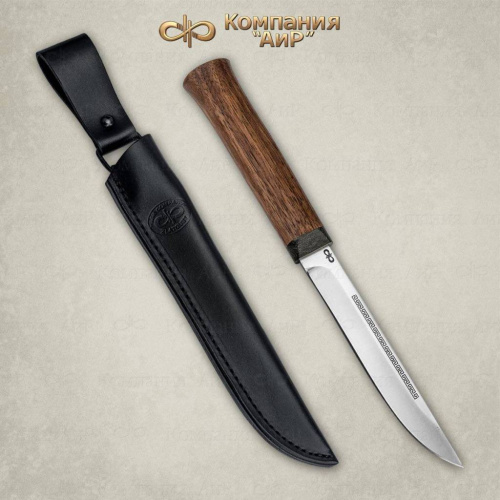 3810  Бурятский малый фото 3