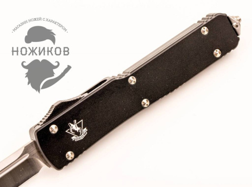 Складной нож Steelclaw MIC03 фото 3