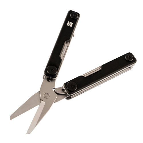 727 HuoHou МультитулMini Multi-Tools фото 7