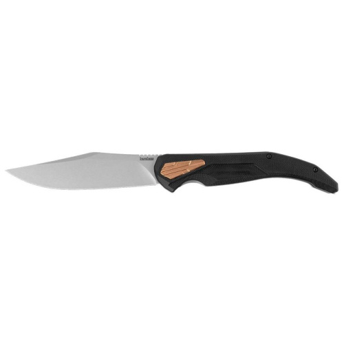 Kershaw 2076 Strata Kershaw 2076 Strata