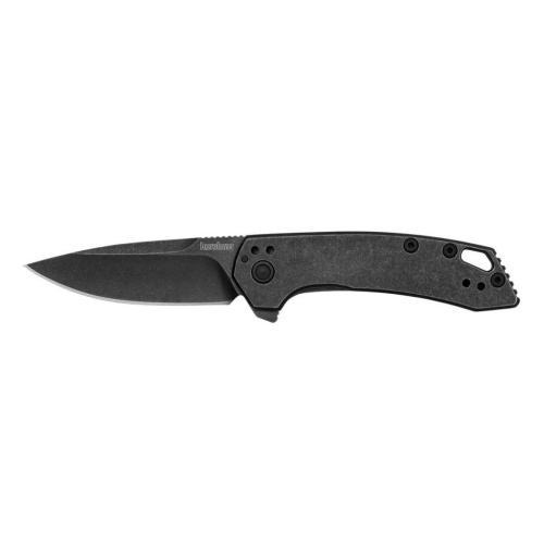 Складной нож Kershaw Radar Складной нож Kershaw Radar