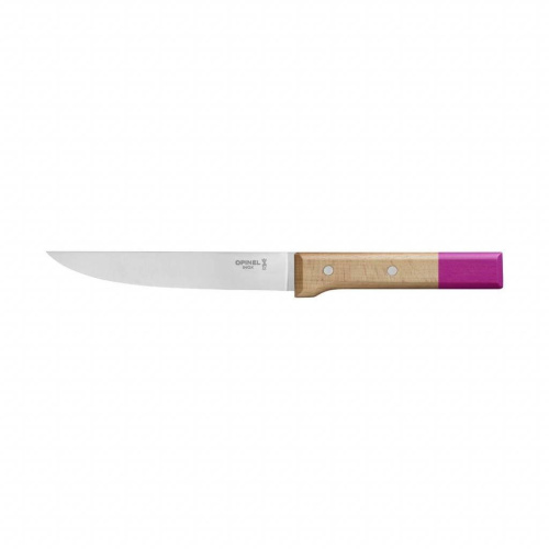 2011 Opinel Набор ножей Parallele POP trio set №126 фото 3