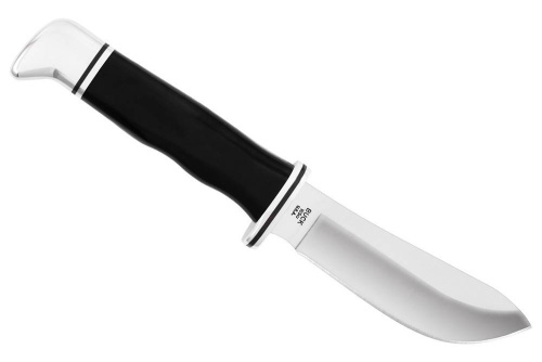 3810 Buck 103 Skinner™ - 0103BKS фото 5 3810 Buck 103 Skinner™ - 0103BKS фото 5