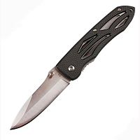  нож Ganzo G615
