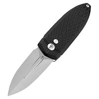Складной нож Bestech Knives 