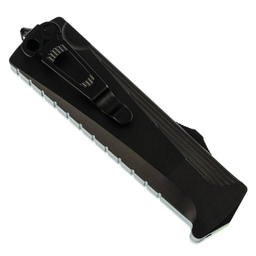 Складной нож Daggerr Кощей Kwaiken фото 8 Складной нож Daggerr Кощей Kwaiken фото 8