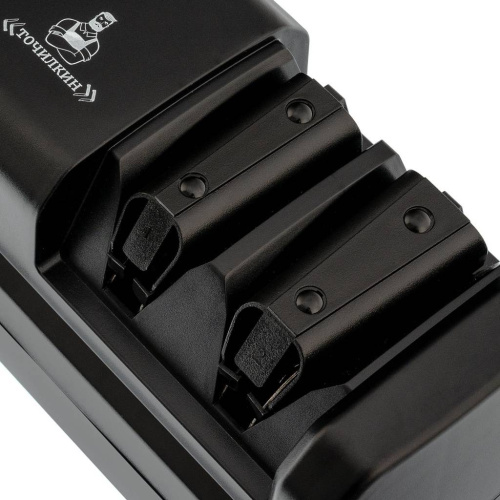 129 Точилкин Точилкин фото 17 129 Точилкин Точилкин фото 17