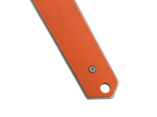 3810 Boker Kwaiken Folder Orange (IKBS®) фото 12 3810 Boker Kwaiken Folder Orange (IKBS®) фото 12