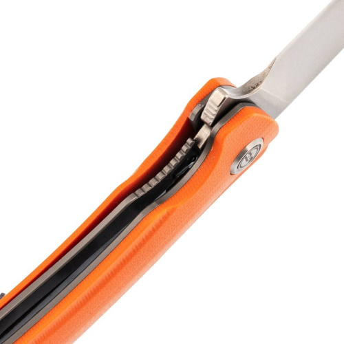 Складной нож Maxace Knife Balance  фото 8