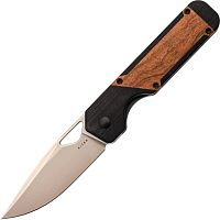 Складной нож Kizer 