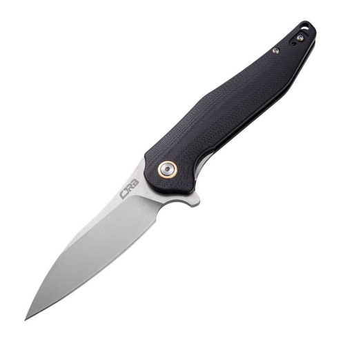 Складной нож CJRB Cutlery CJRB Agave Складной нож CJRB Cutlery CJRB Agave