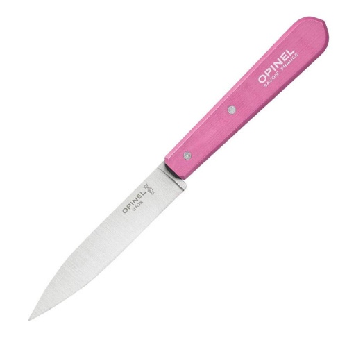2011 Opinel Нож столовый№112 2011 Opinel Нож столовый№112