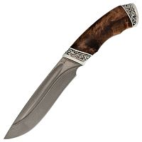 Нож разделочный C7