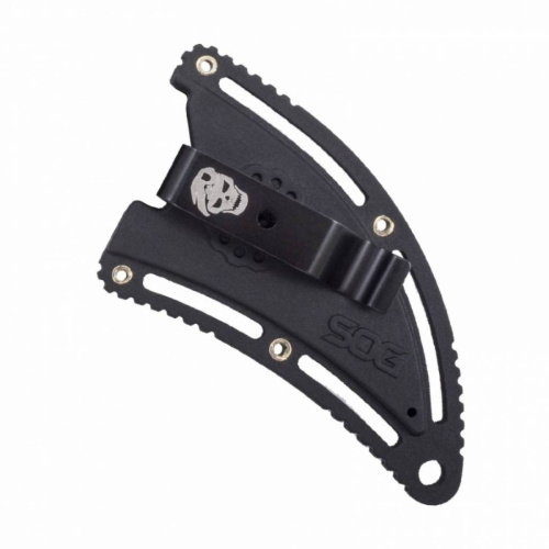 3810 SOG Gambit 6.6 см - GB1001 фото 10 3810 SOG Gambit 6.6 см - GB1001 фото 10