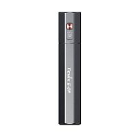 Фонарь Fenix E-CP с функцией повербанка