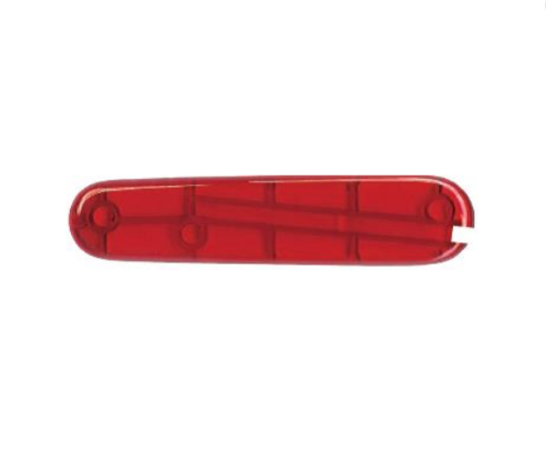 410 Victorinox C.2300.T4