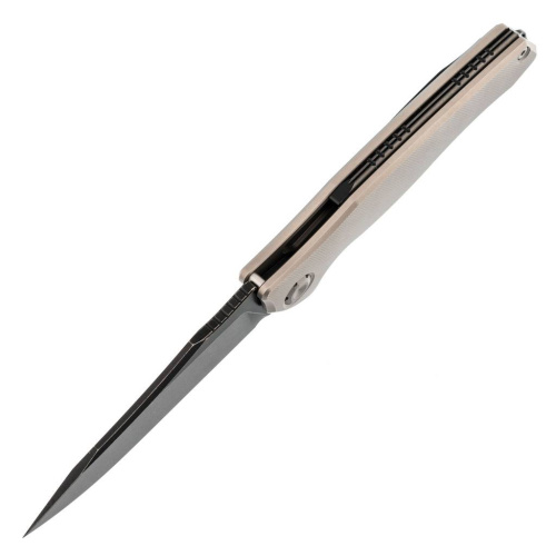 Складной нож Maxace Knife Killer Whale 2.0 фото 12