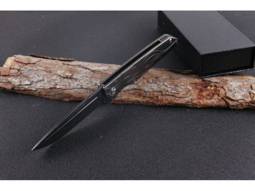 365 Noname Brian Nadeau фото 3 365 Noname Brian Nadeau фото 3