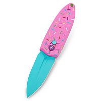 Складной нож Bestech Knives 