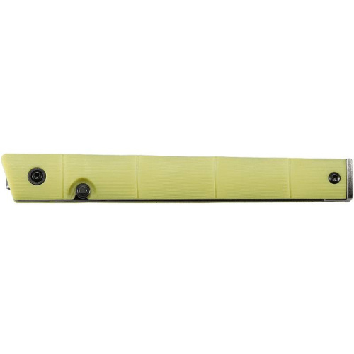 Складной нож CRKT CEO Bamboo фото 10
