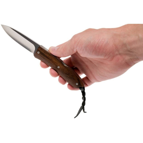 Складной нож Lion Steel LionSteel Opera фото 8 Складной нож Lion Steel LionSteel Opera фото 8