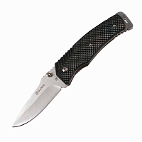  нож Ganzo G618