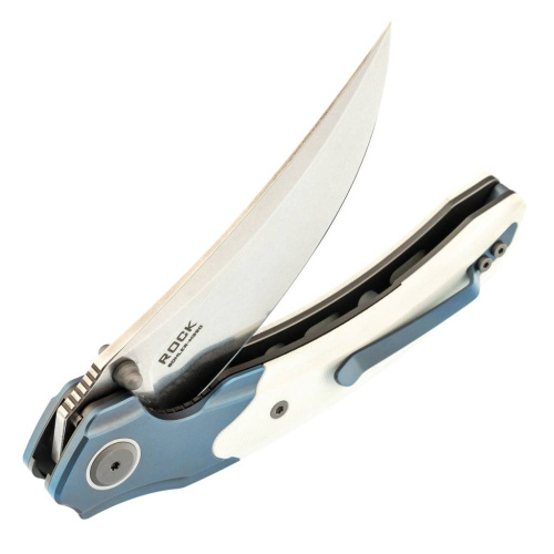 Складной нож Maxace Knife Rock фото 7 Складной нож Maxace Knife Rock фото 7