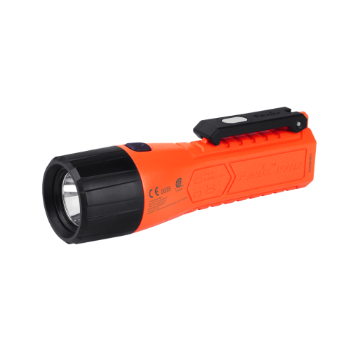 798 Fenix Фонарь Fenix WF11E Cree XP-G2 (R5) 798 Fenix Фонарь Fenix WF11E Cree XP-G2 (R5)
