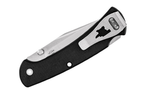 Складной нож Buck Ranger Slim Pro 0112BKS6 фото 11 Складной нож Buck Ranger Slim Pro 0112BKS6 фото 11