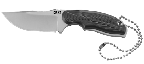 3810 CRKT Civet™ Bowie