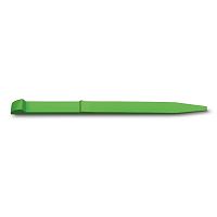 Зубочистка малая для ножей Victorinox